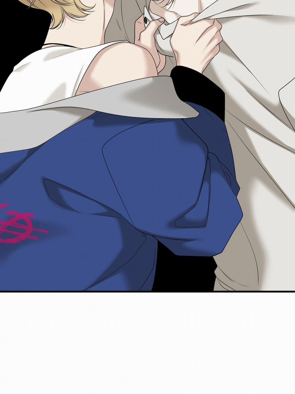 Dear. 00 18 trang 51