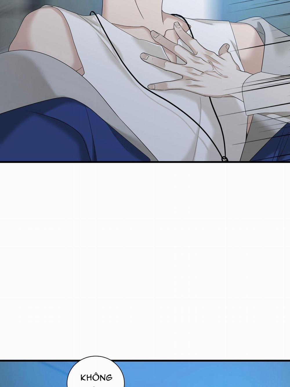 Dear. 00 18 trang 54