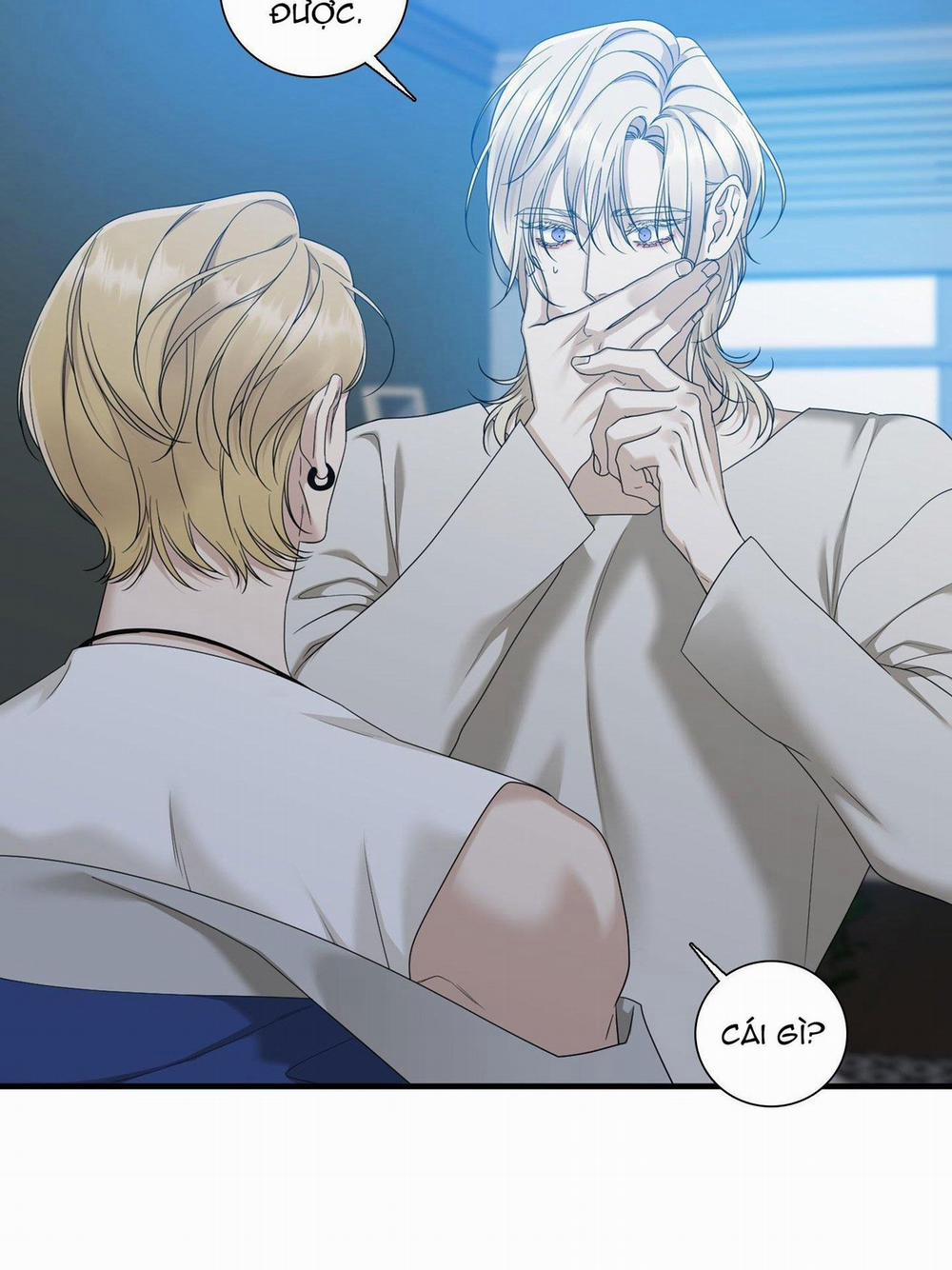 Dear. 00 18 trang 55