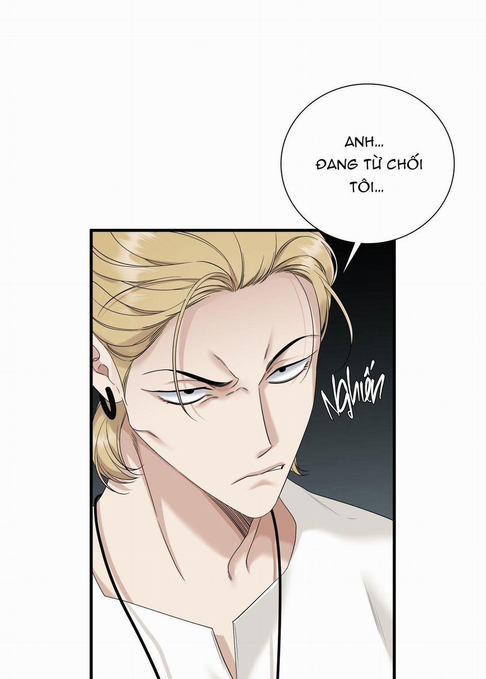 Dear. 00 18 trang 56