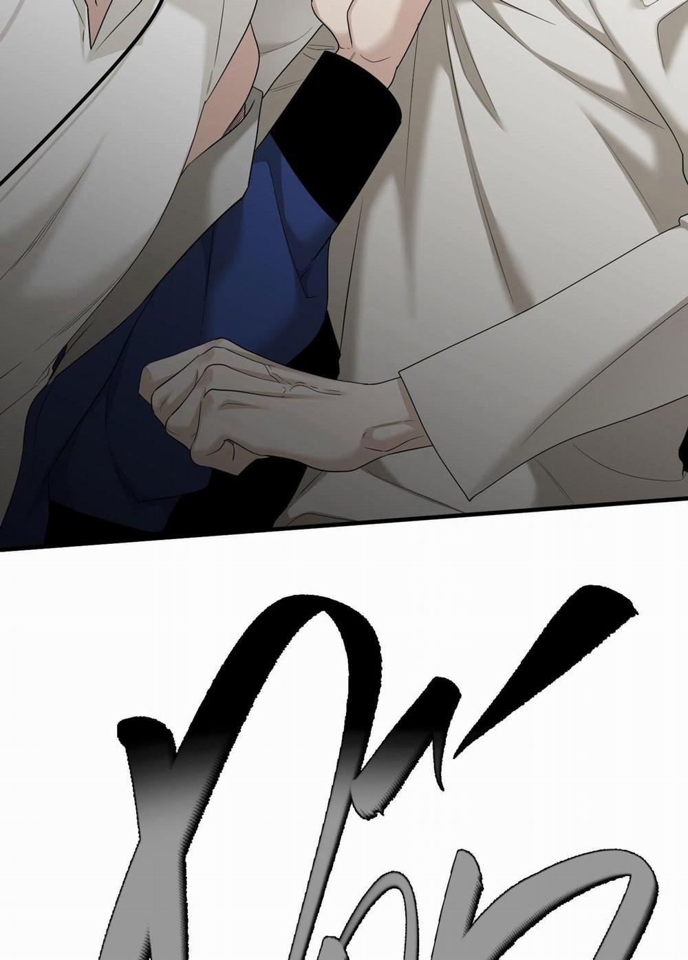 Dear. 00 18 trang 60