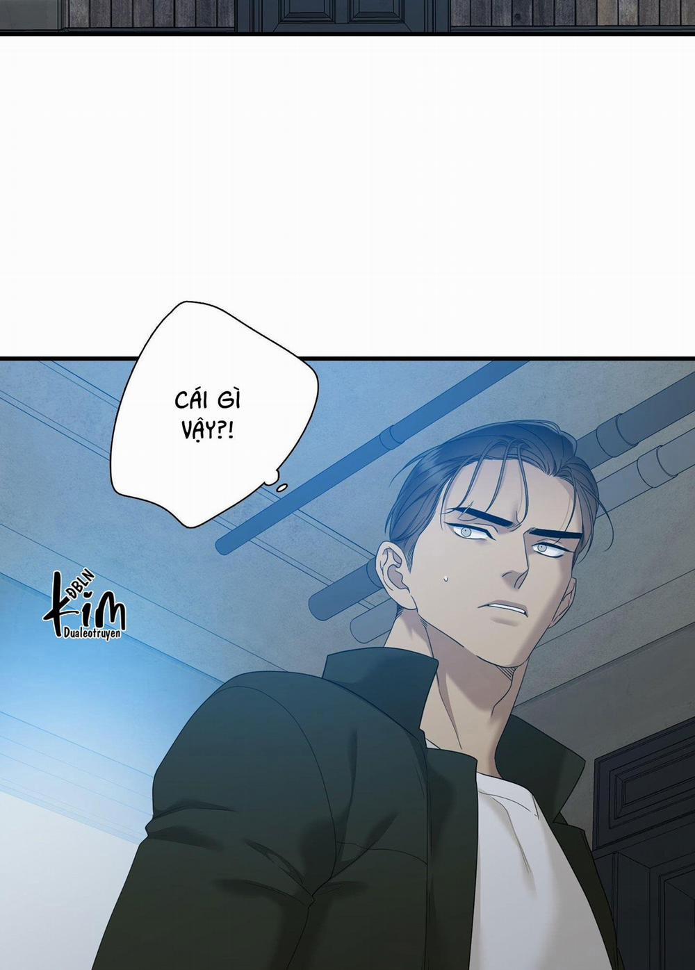 Dear. 00 18 trang 62