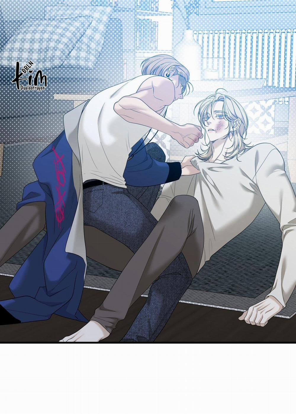 Dear. 00 18 trang 66