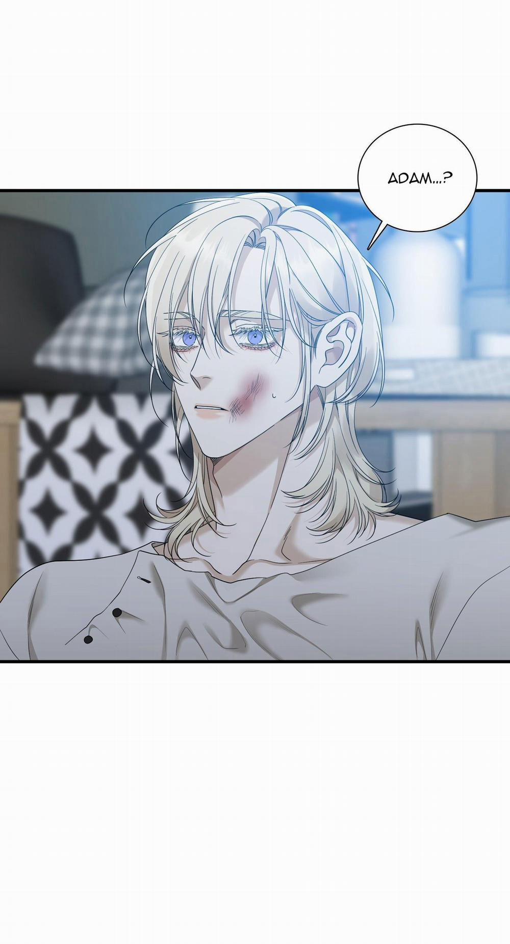 Dear. 00 18 trang 67