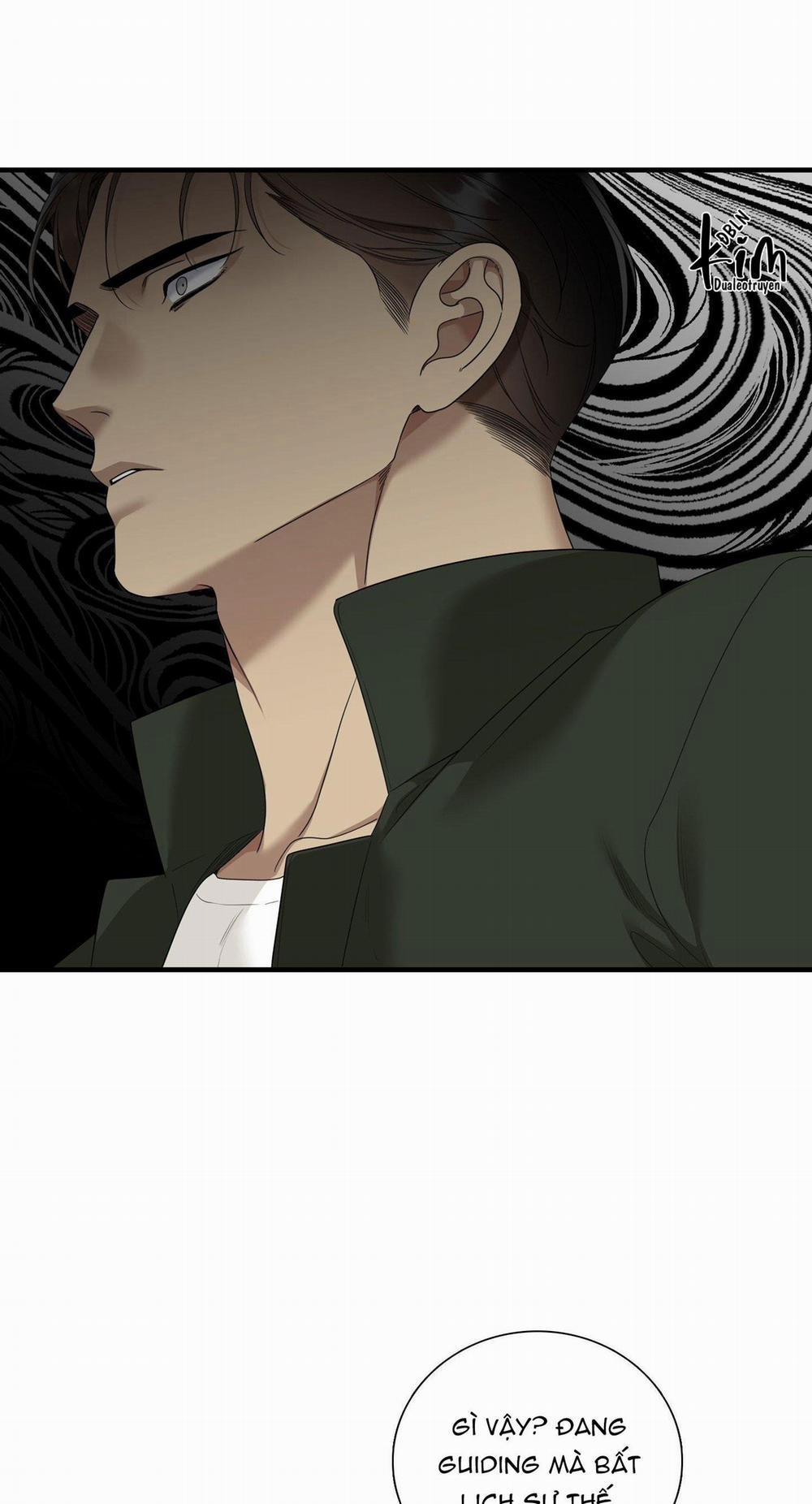 Dear. 00 18 trang 68