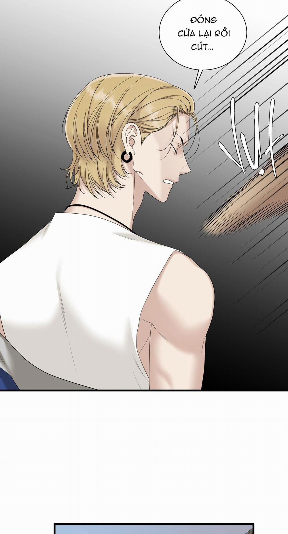 Dear. 00 18 trang 70