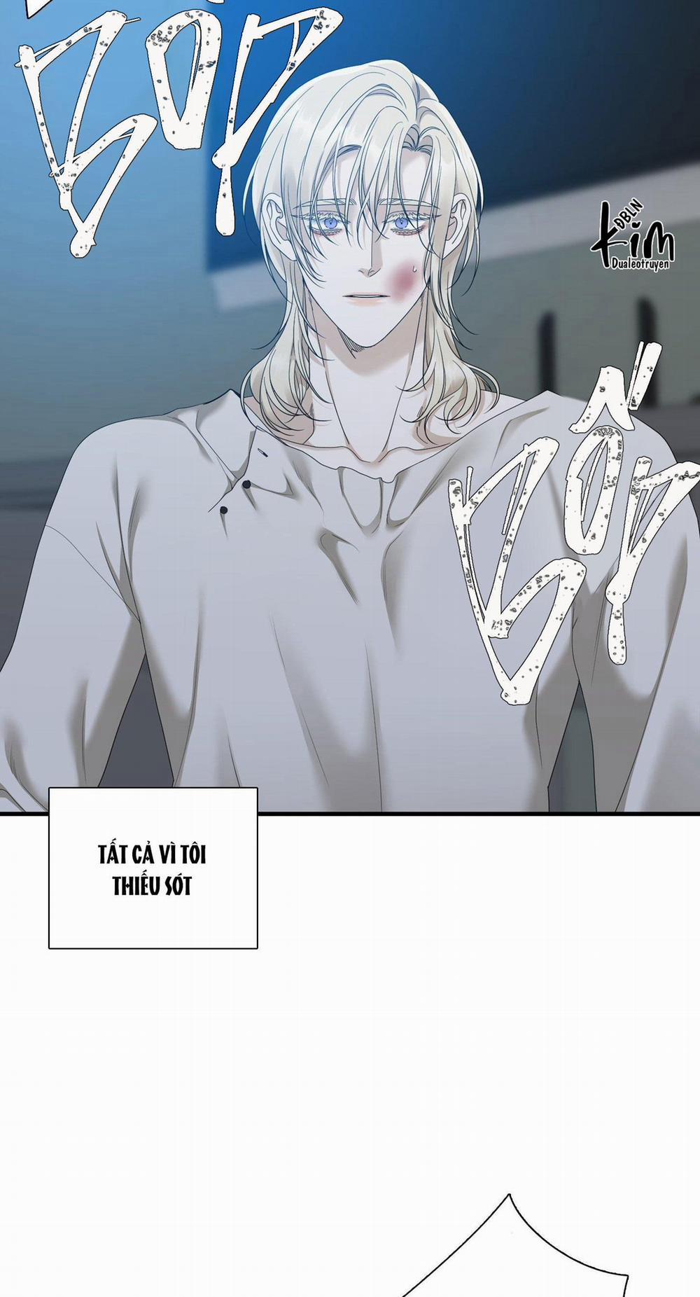 Dear. 00 18 trang 72