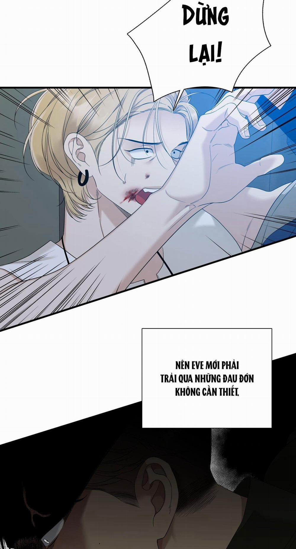 Dear. 00 18 trang 73