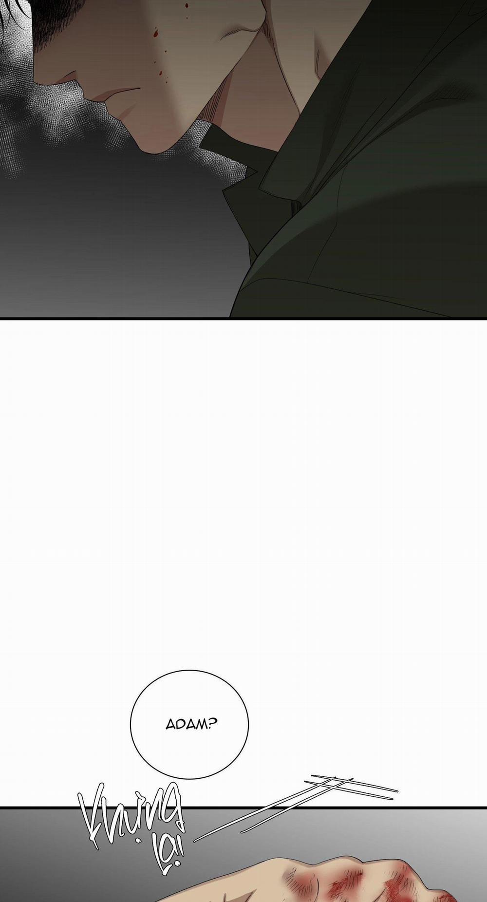 Dear. 00 18 trang 74