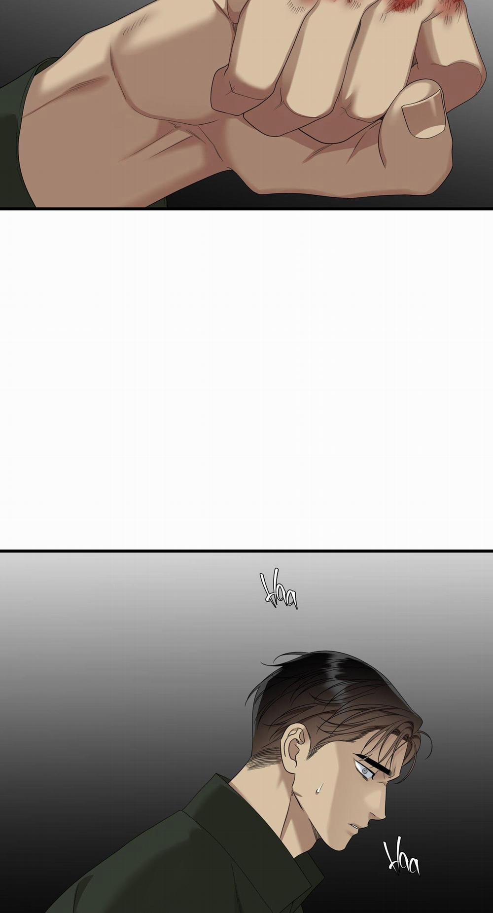 Dear. 00 18 trang 75