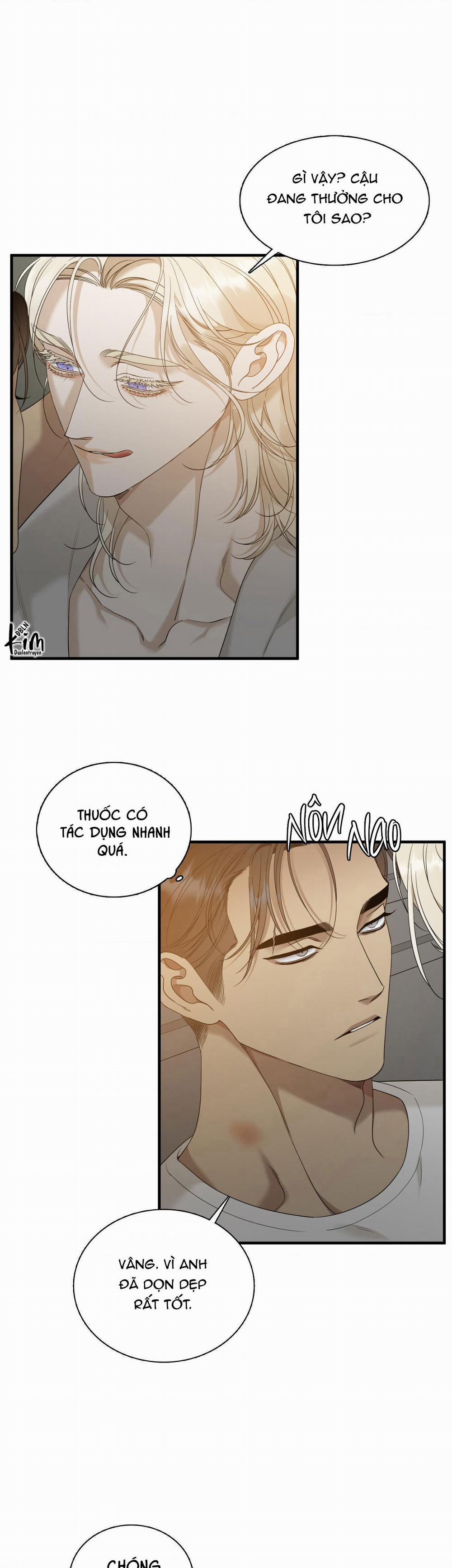 Dear. 00 19 trang 10