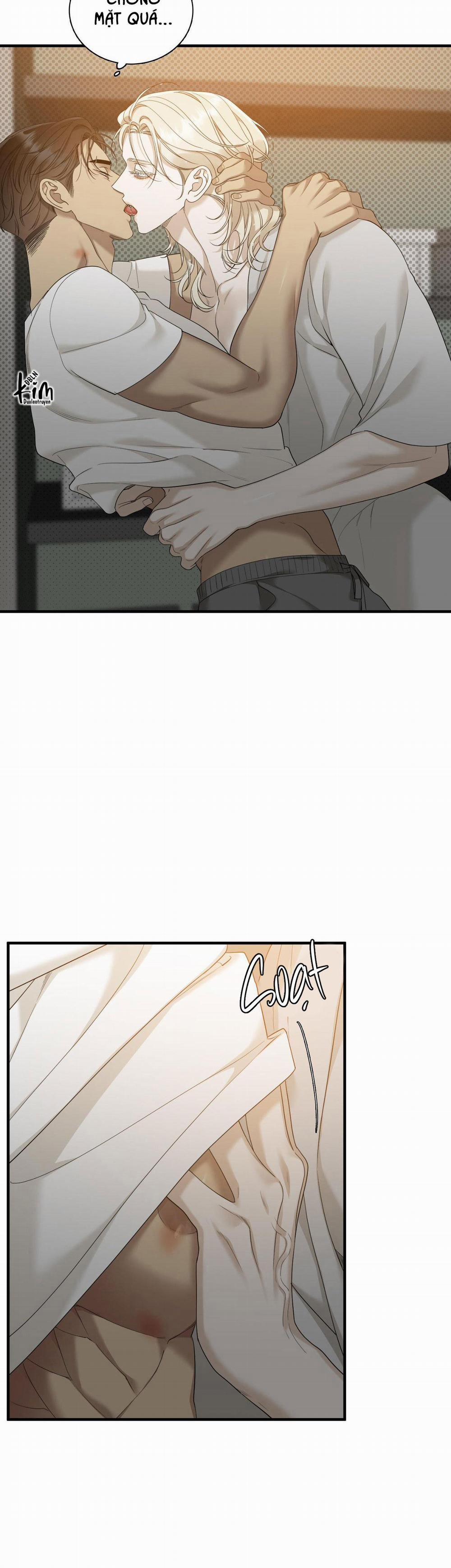 Dear. 00 19 trang 11