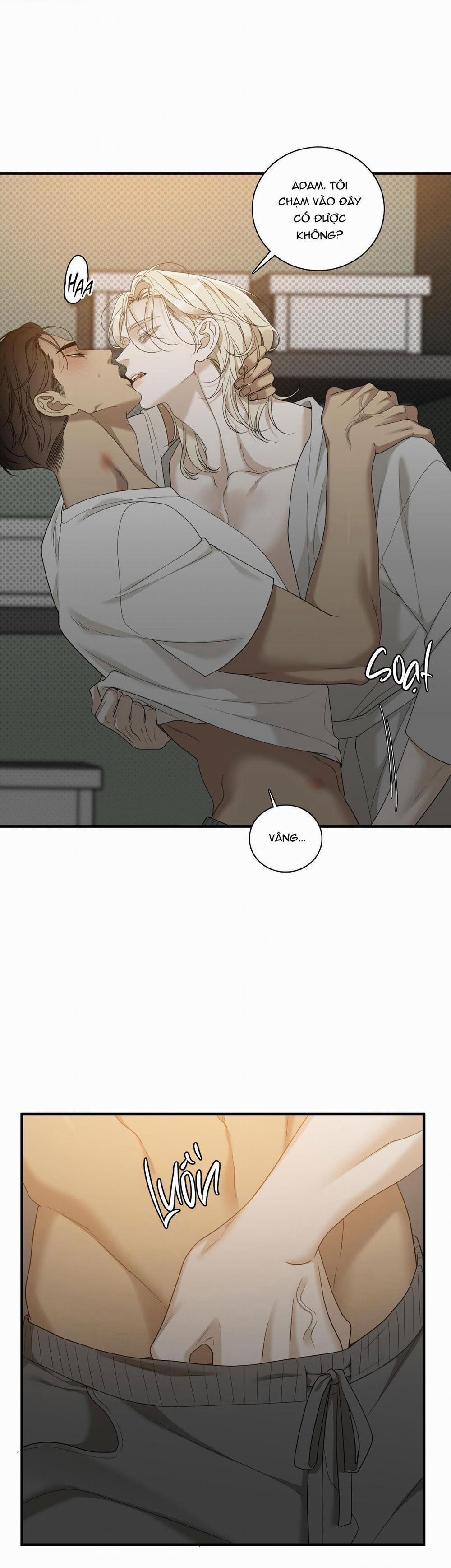 Dear. 00 19 trang 12