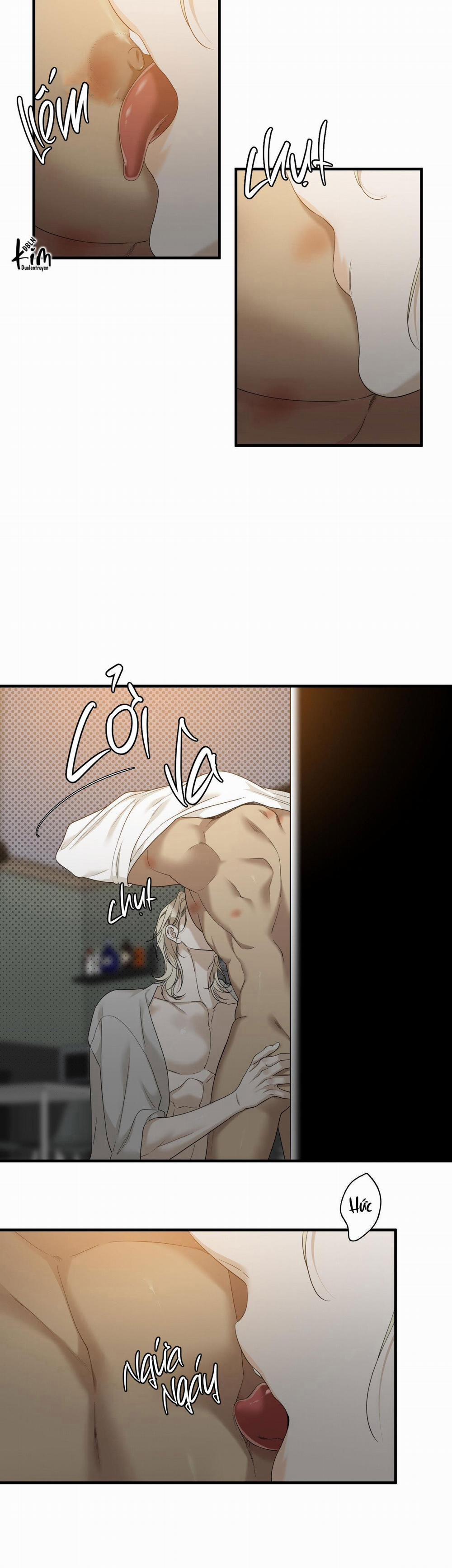 Dear. 00 19 trang 15