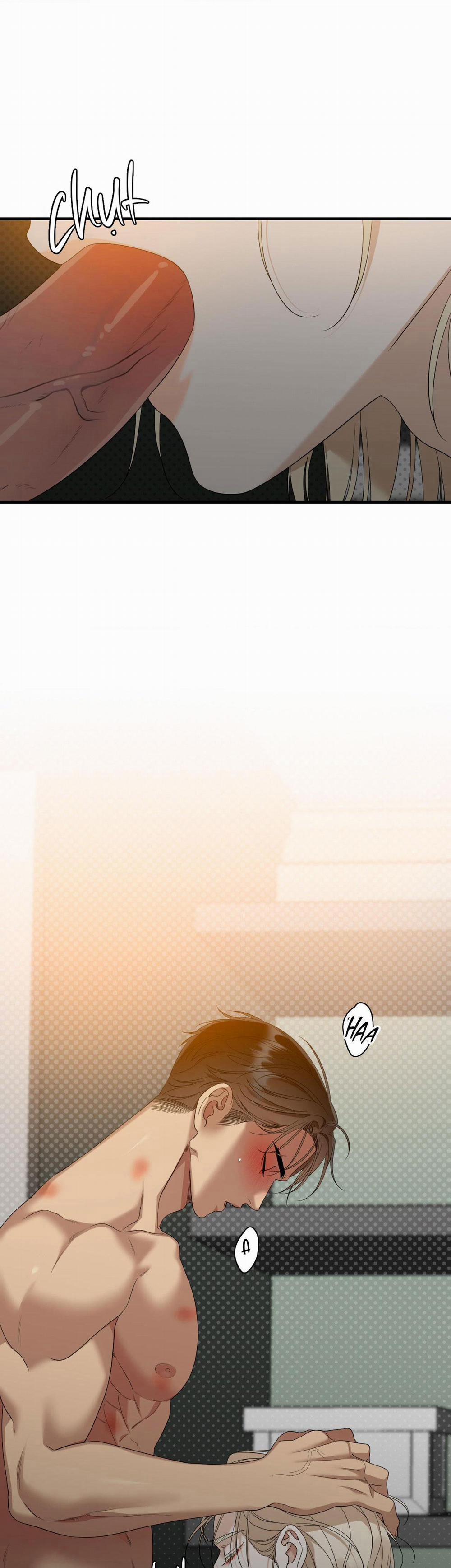 Dear. 00 19 trang 18