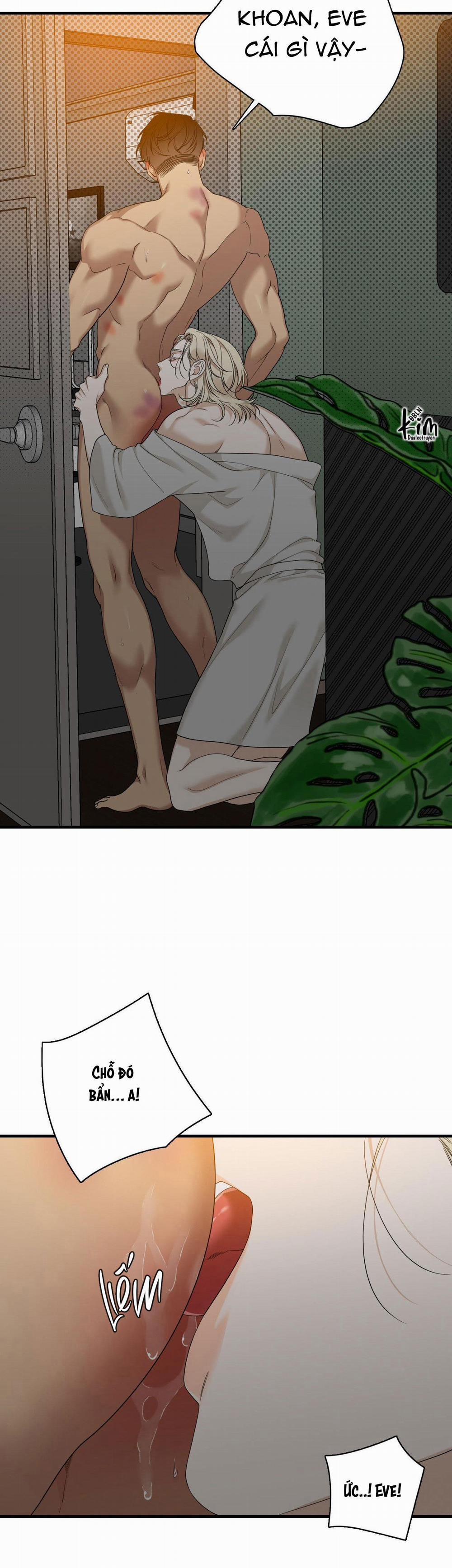 Dear. 00 19 trang 29