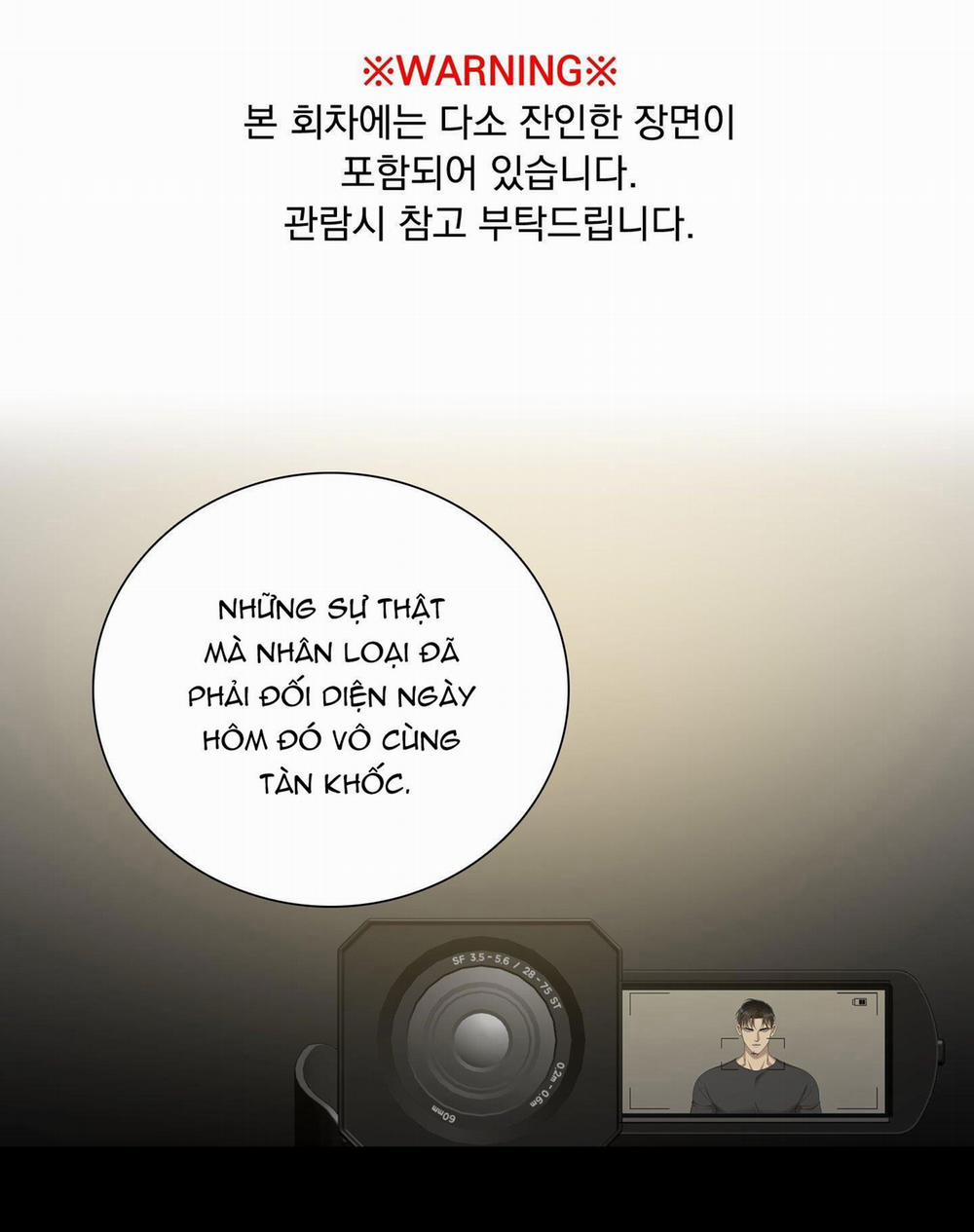 Dear. 00 20 trang 1