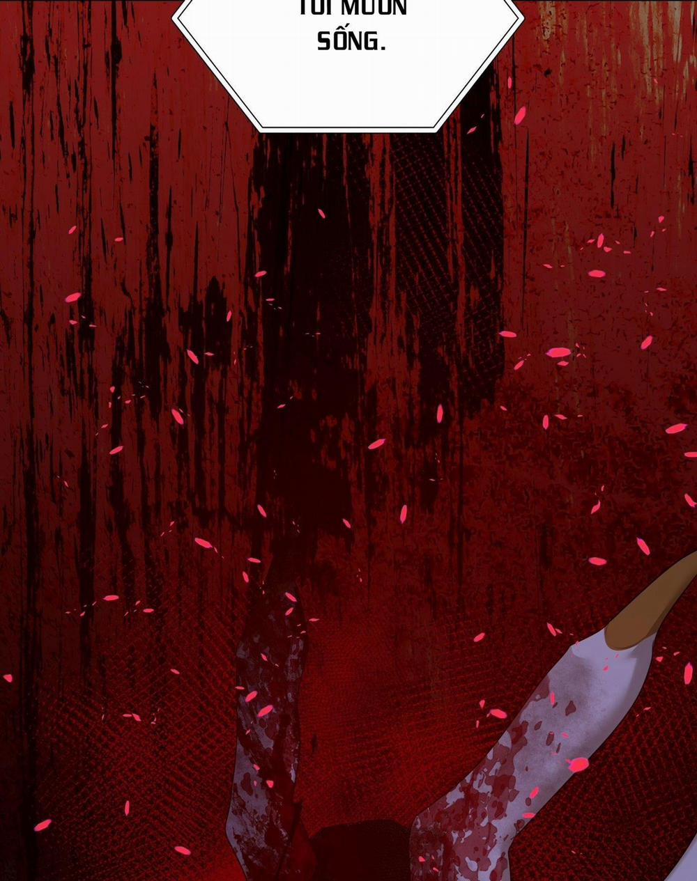 Dear. 00 20 trang 10