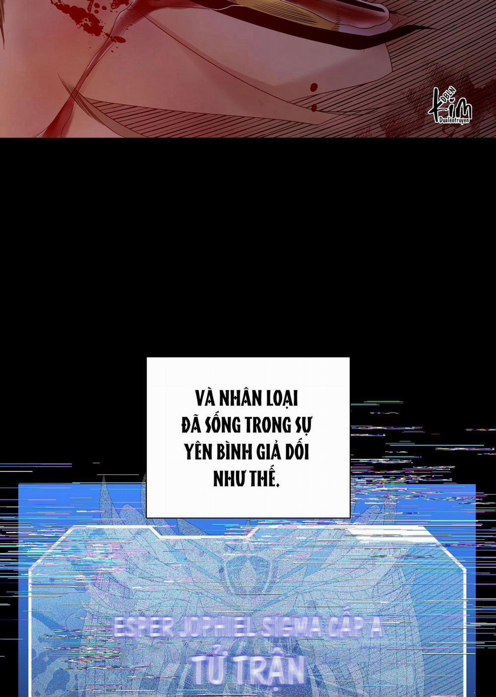 Dear. 00 20 trang 14