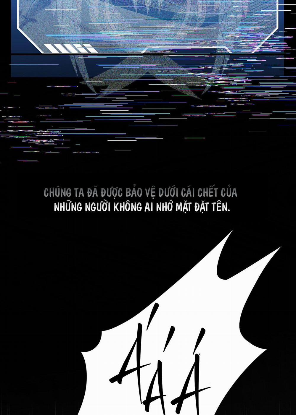 Dear. 00 20 trang 15