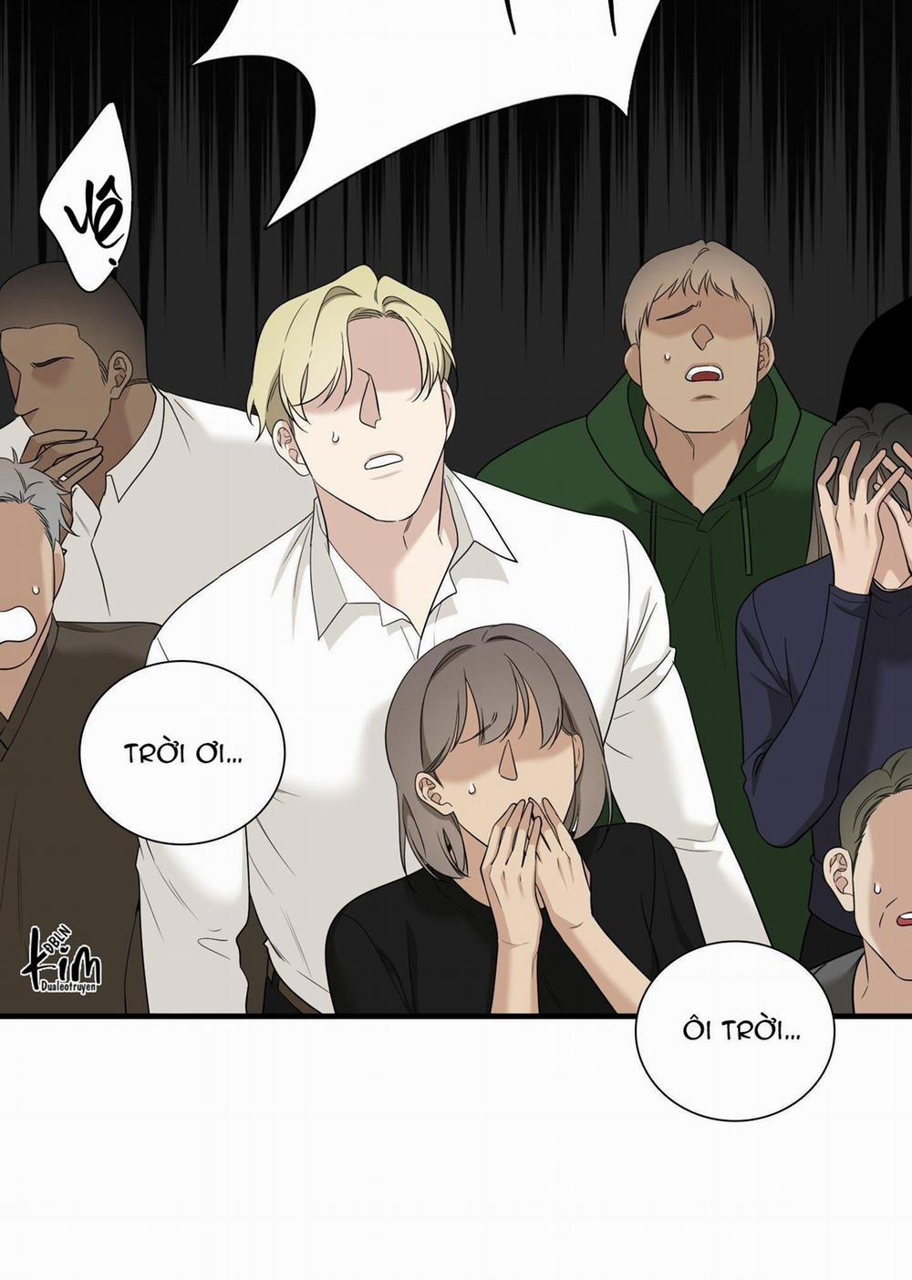 Dear. 00 20 trang 16