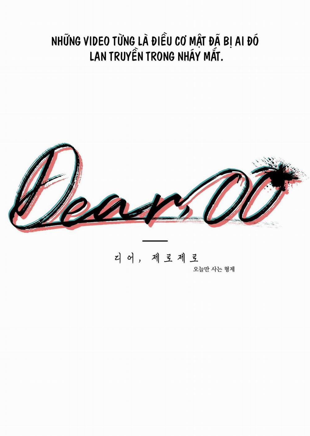 Dear. 00 20 trang 17