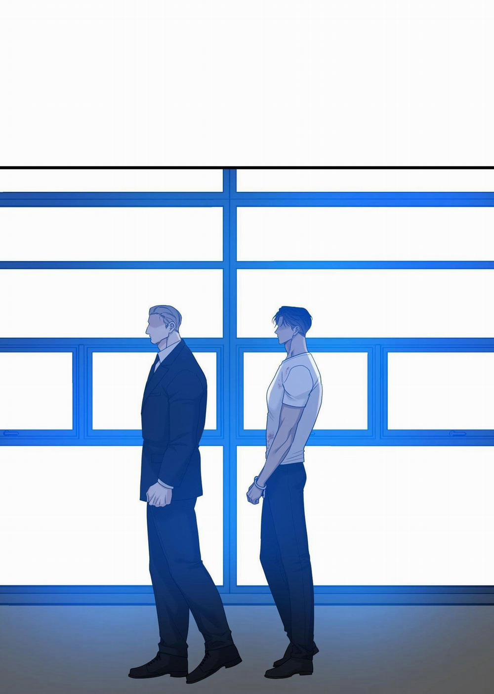 Dear. 00 20 trang 18