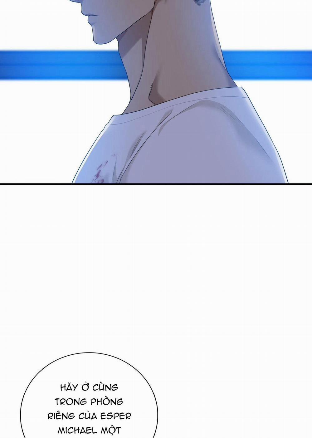 Dear. 00 20 trang 20