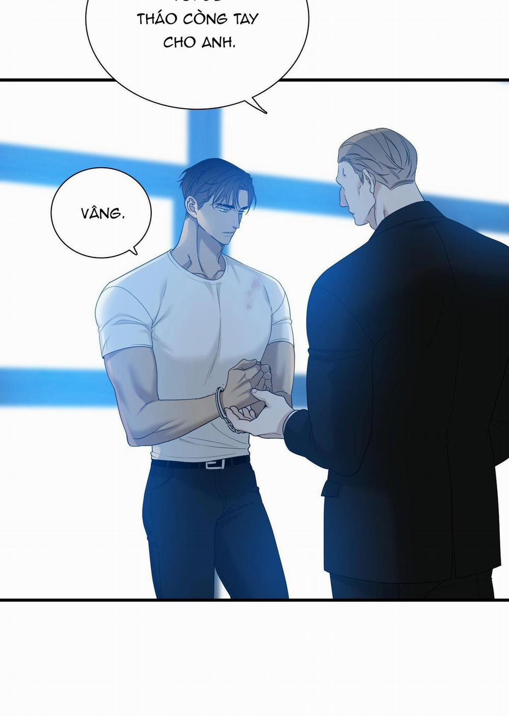 Dear. 00 20 trang 22