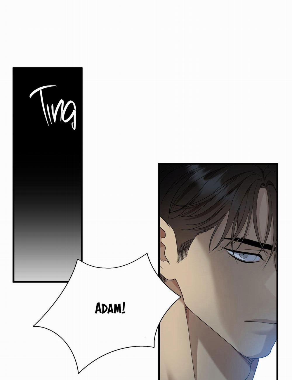 Dear. 00 20 trang 23