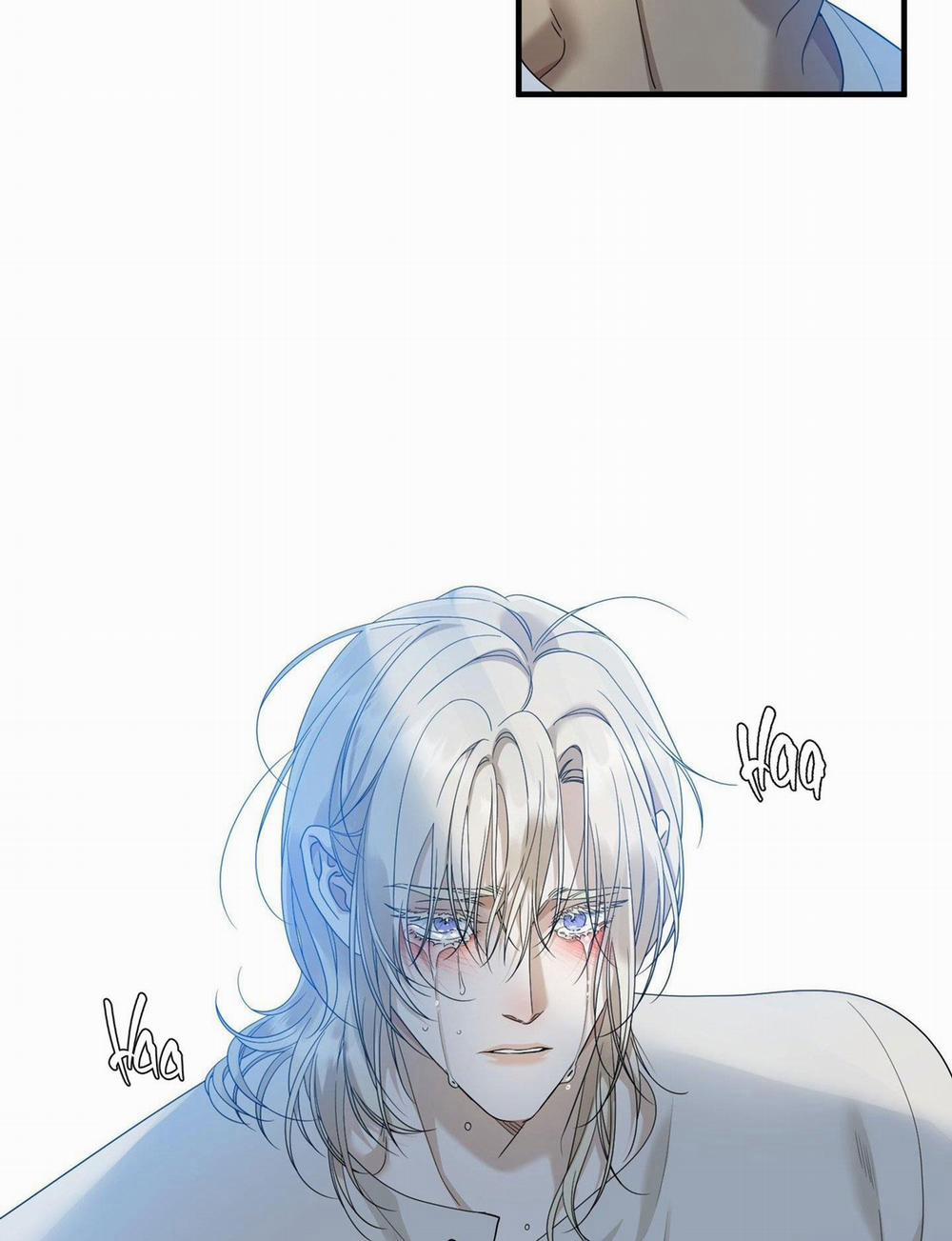 Dear. 00 20 trang 24