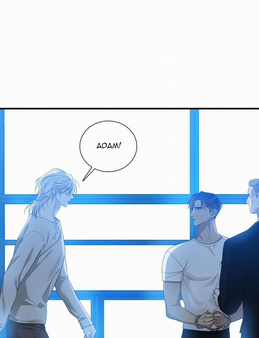 Dear. 00 20 trang 27