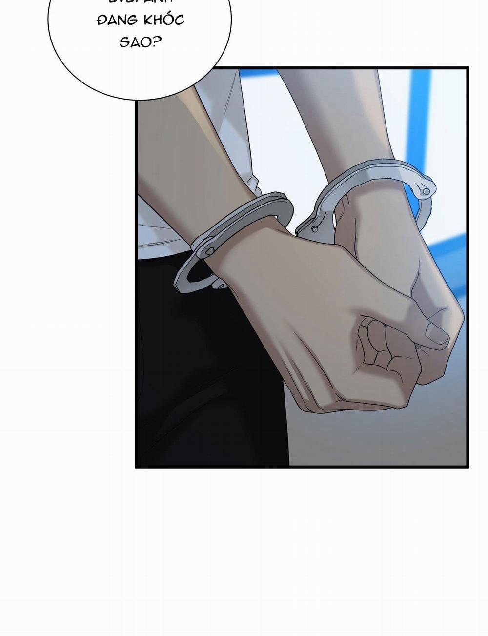 Dear. 00 20 trang 30