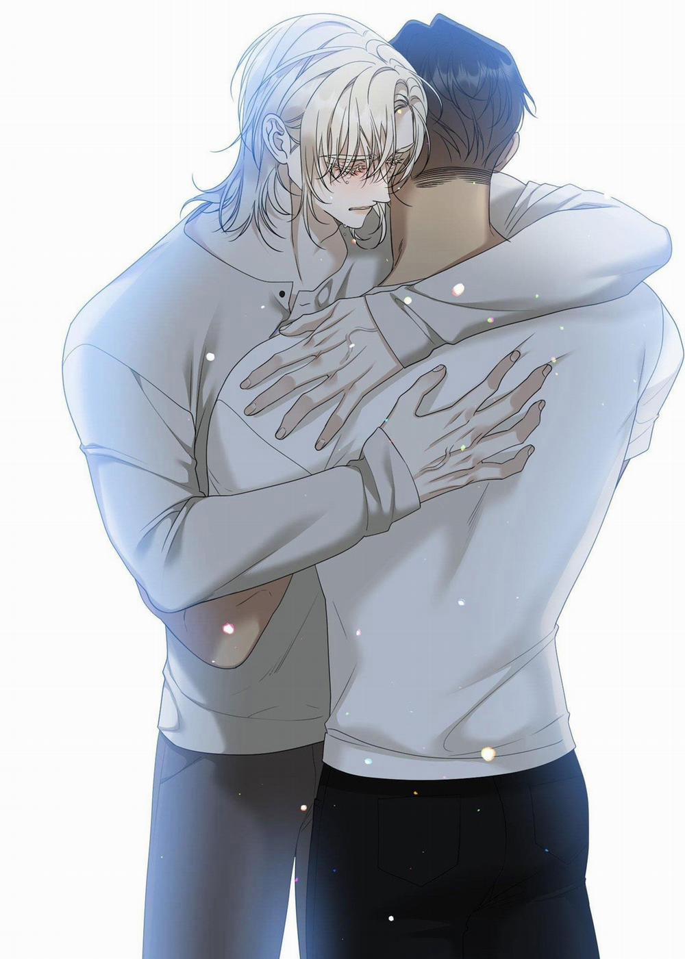 Dear. 00 20 trang 34