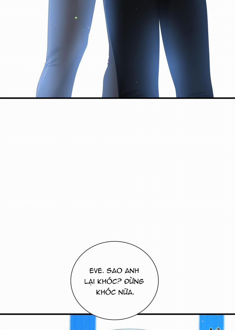 Dear. 00 20 trang 35