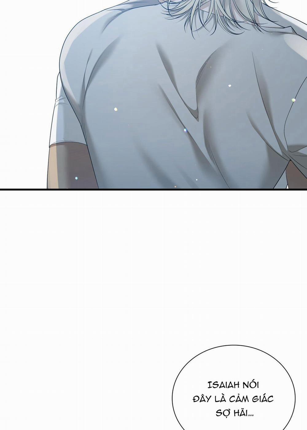 Dear. 00 20 trang 38