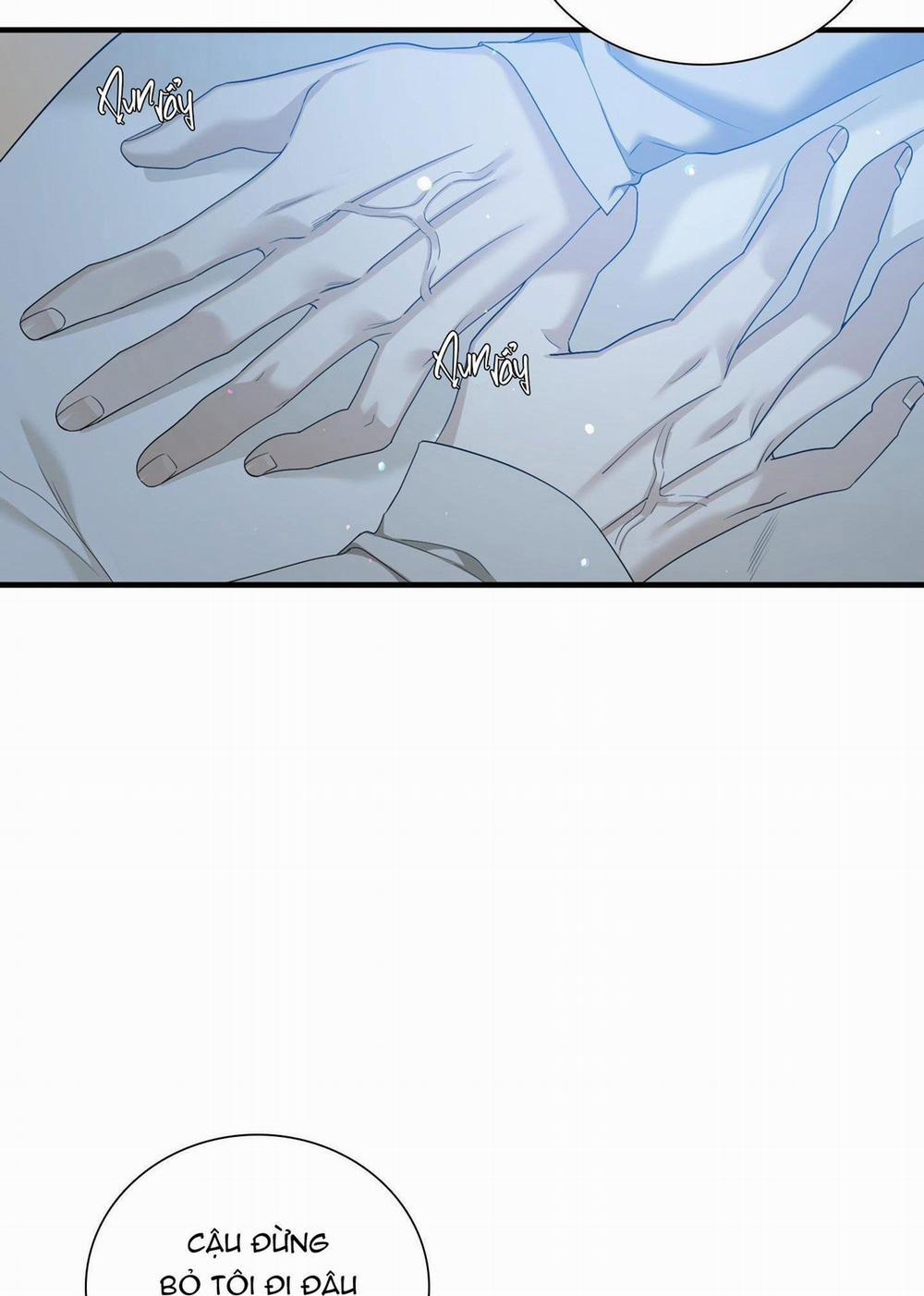 Dear. 00 20 trang 39