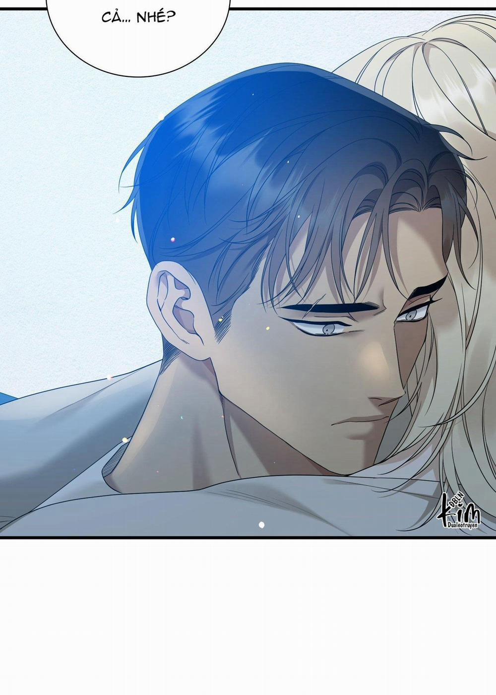 Dear. 00 20 trang 40