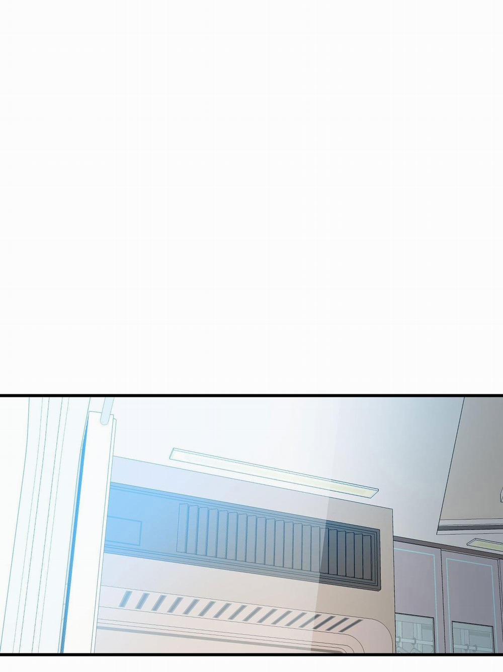 Dear. 00 20 trang 45