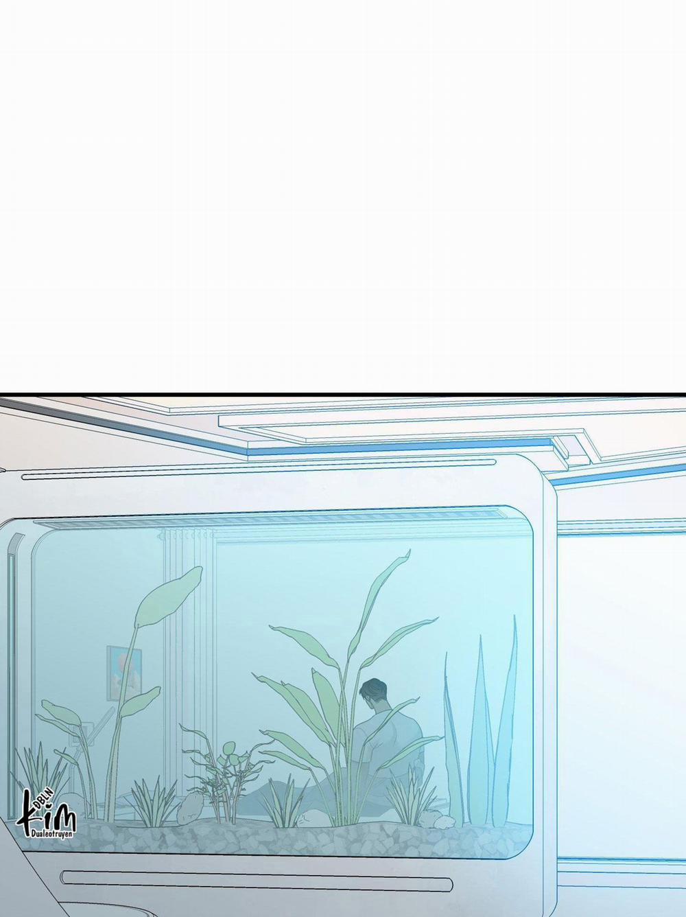 Dear. 00 20 trang 46