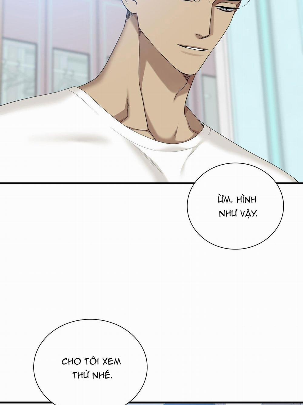 Dear. 00 20 trang 48