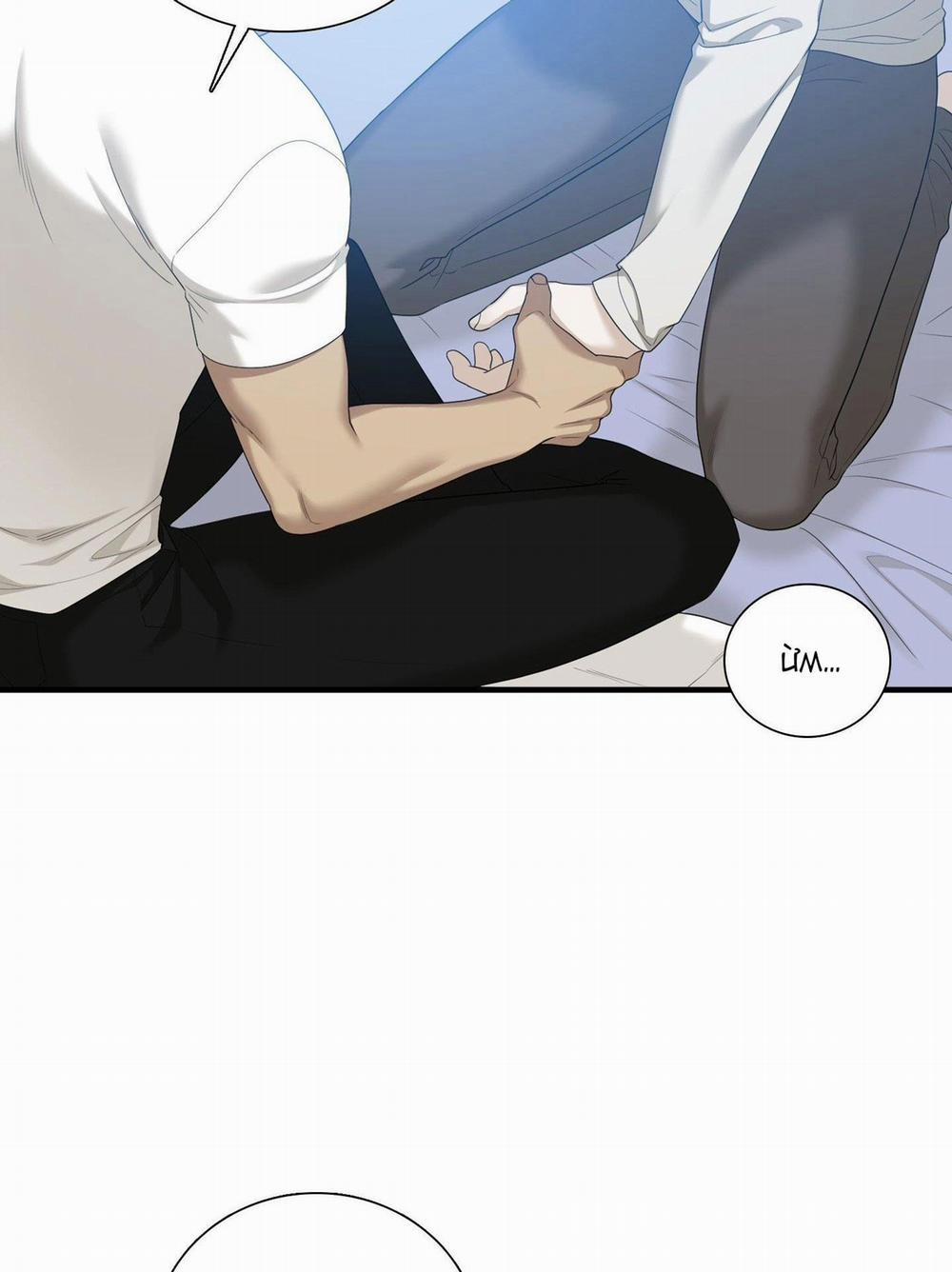 Dear. 00 20 trang 49