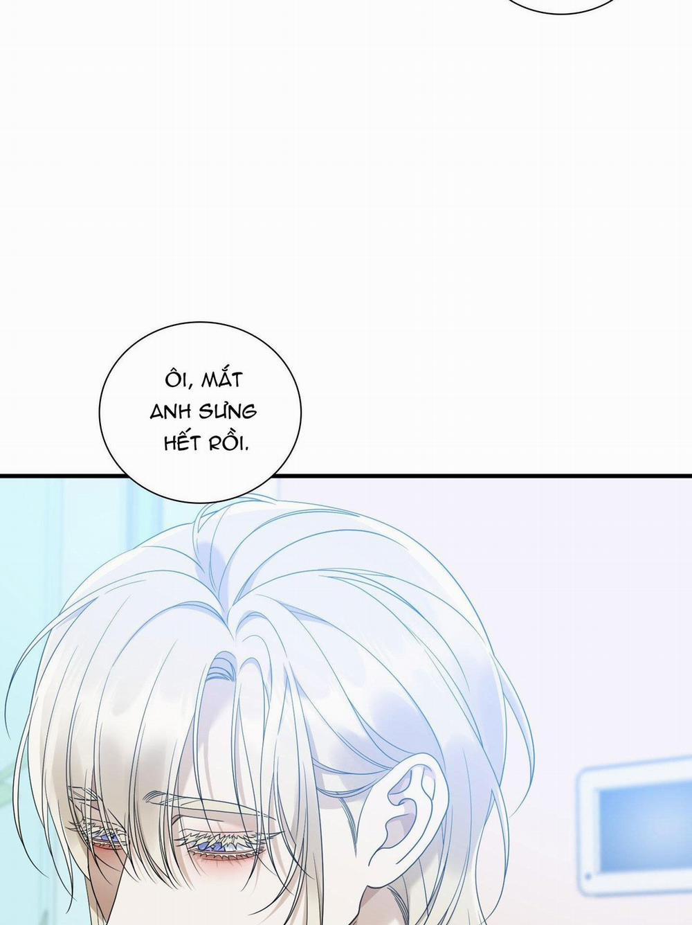 Dear. 00 20 trang 51