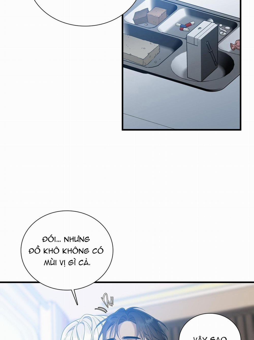 Dear. 00 20 trang 53