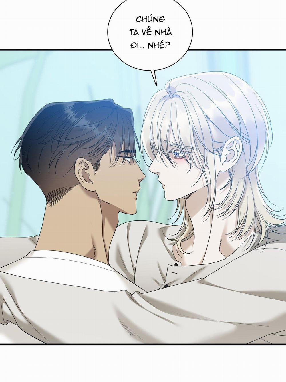 Dear. 00 20 trang 55