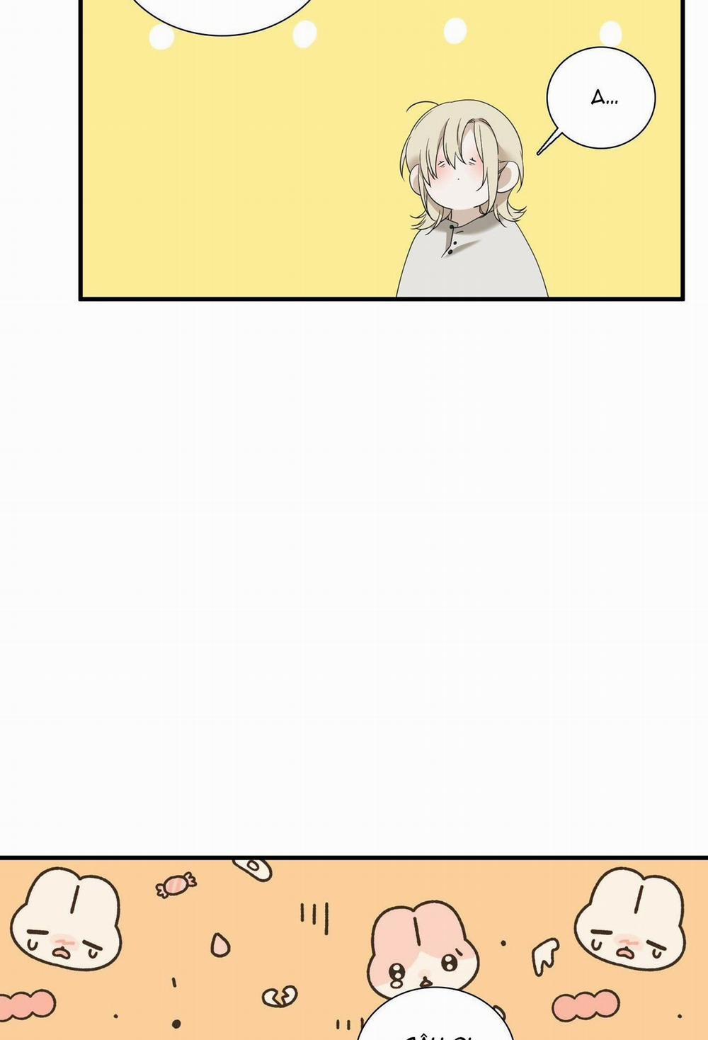 Dear. 00 20 trang 58