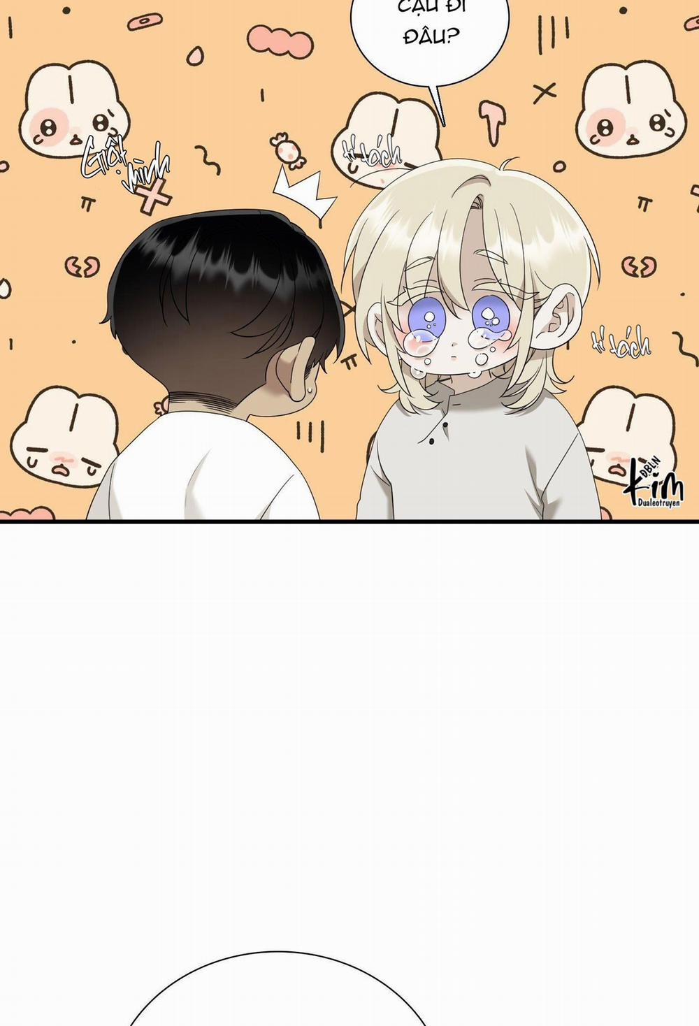 Dear. 00 20 trang 59