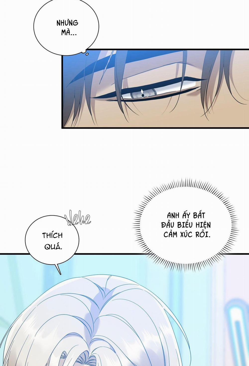 Dear. 00 20 trang 62