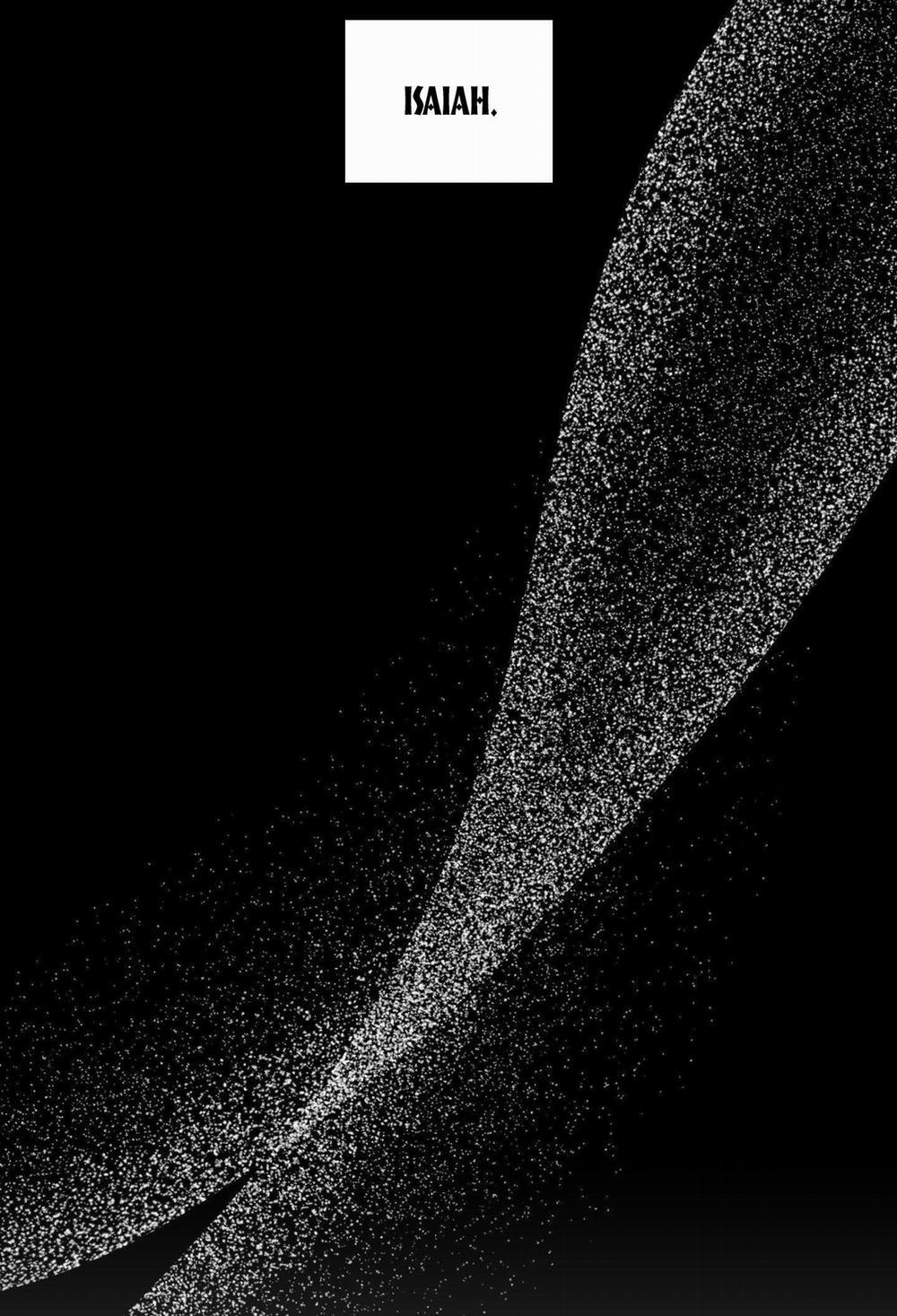 Dear. 00 20 trang 65