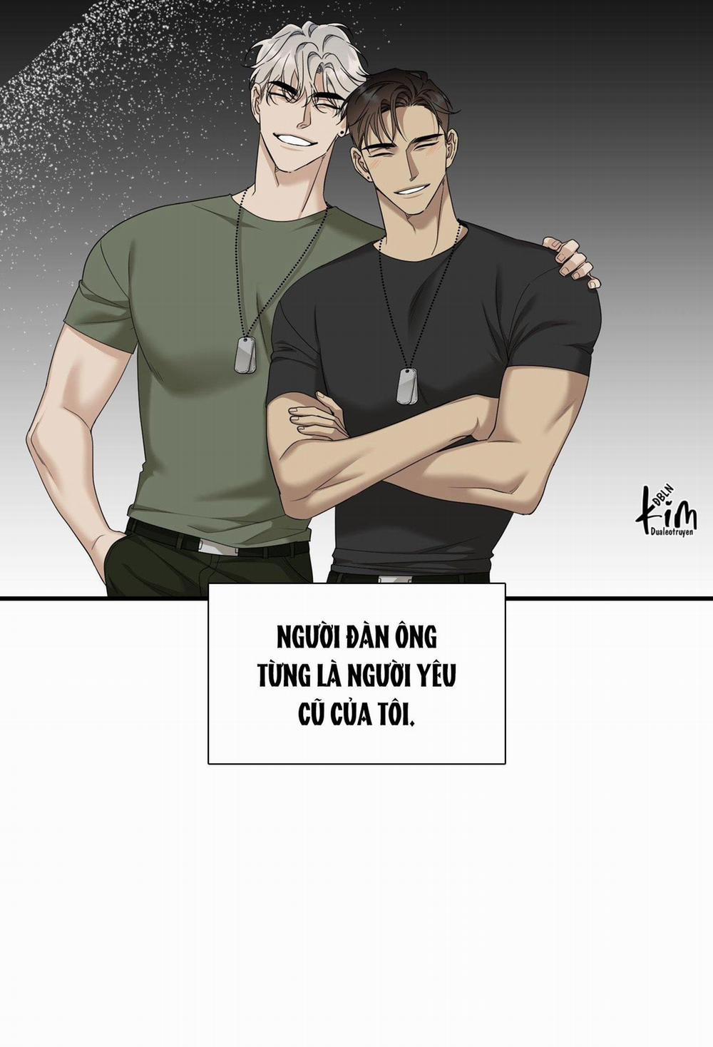 Dear. 00 20 trang 66